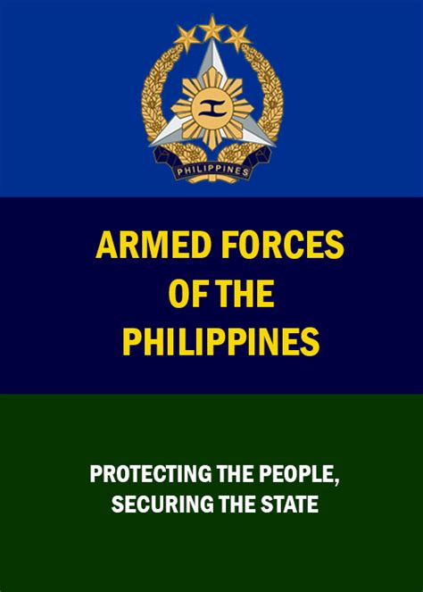 edfs.airforce.mil.ph login|Log in .